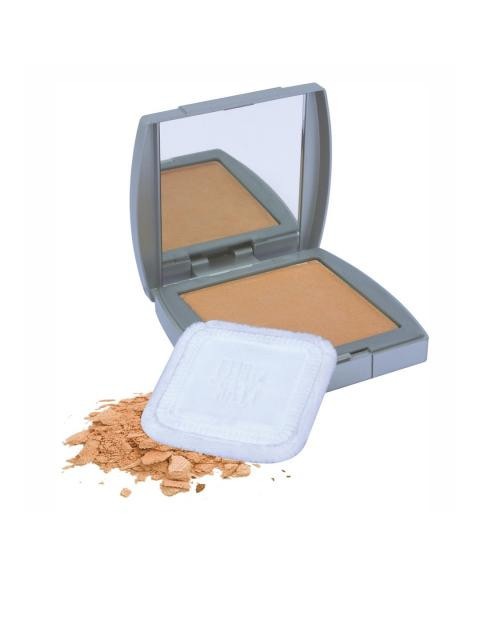 Streetwear Stay On Pearl Compact