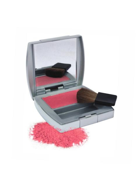 Streetwear Stay On Pink Sugar Blush