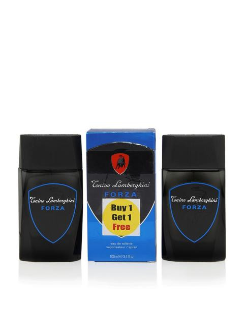 Tonino Lamborghini Men Forza EDT Perfume