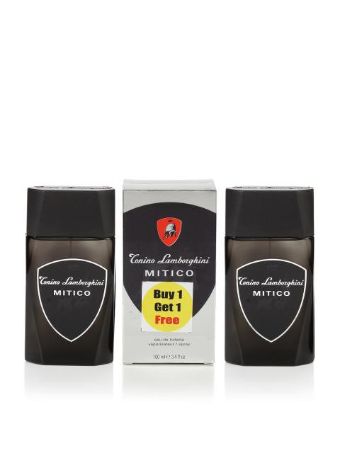 Tonino Lamborghini Men Mitico Perfume