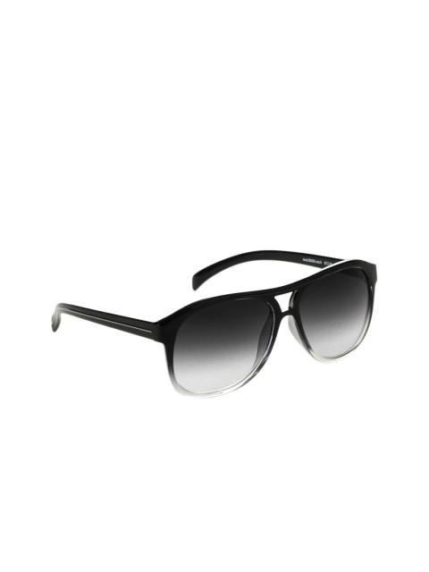 United Colors of Benetton Men Sunglass