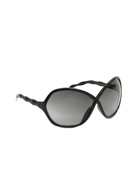 Van Heusen Women Sunglasses