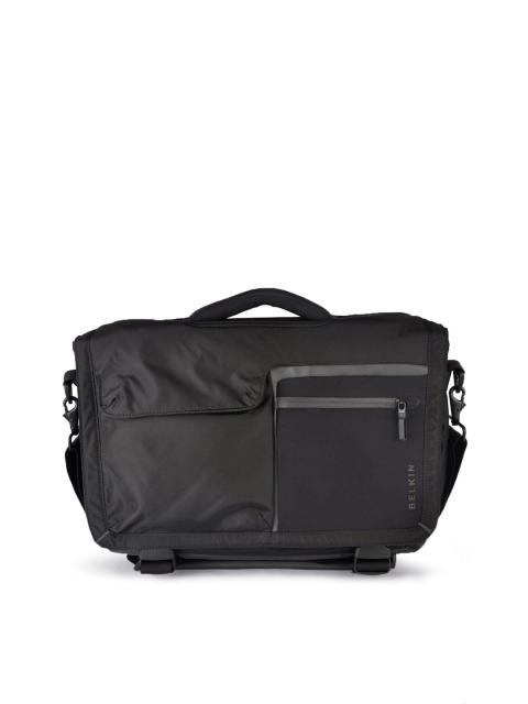 Belkin Unisex Dash Laptop 16