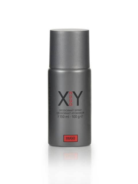 Hugo Boss XY Men Deo