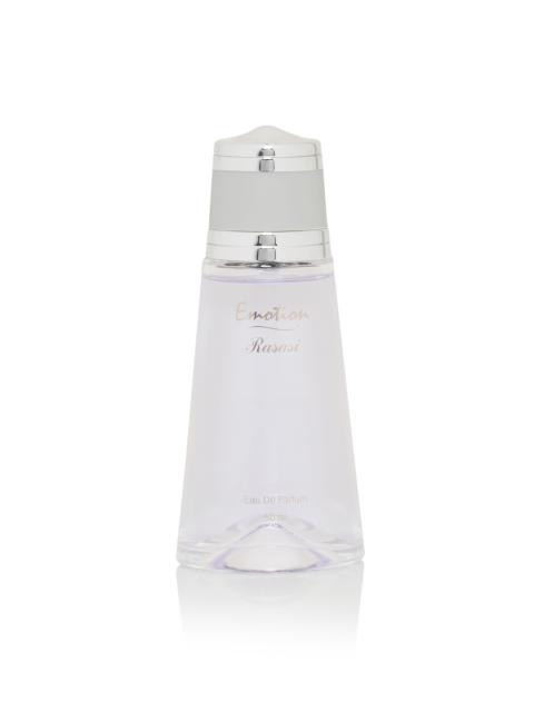 Rasasi Women Emotion Perfume