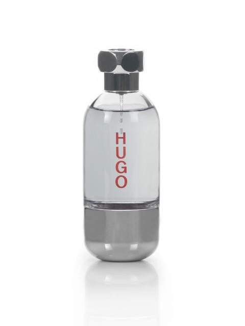 Hugo Boss Men Element Perfume