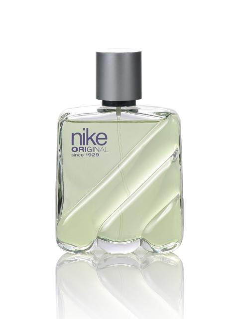 Nike Fragrances Men Original Perfume