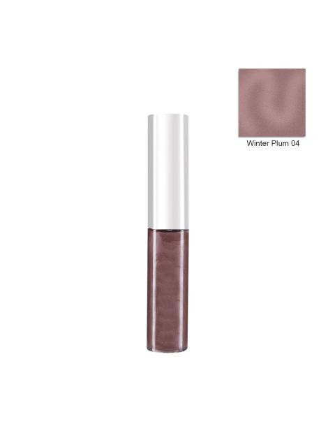 Colorbar Star Winter Plum Lip Gloss 04