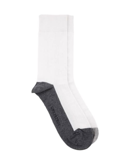 Lino Perros Men Pack of 2 Socks