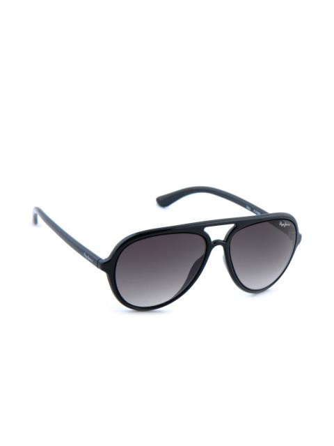 Pepe Jeans Men Casual Sunglasses