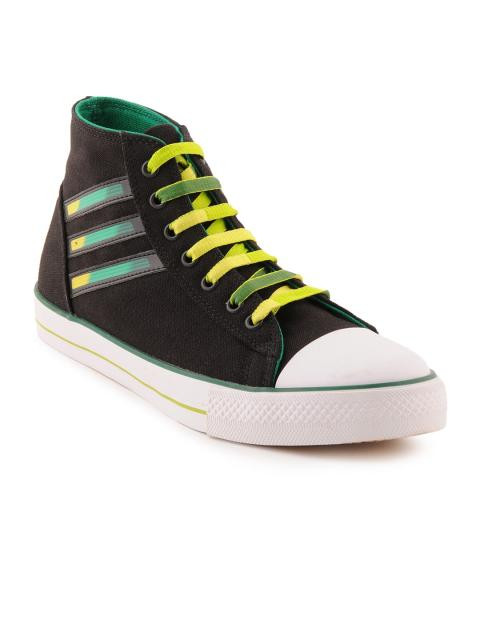 ADIDAS Men Dash Casual Shoes