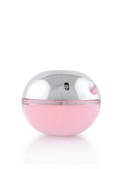 DKNY Women Be Delicious Perfume