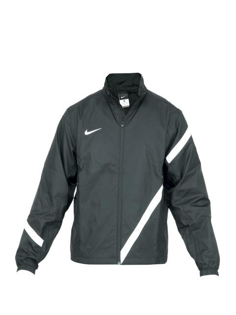 Nike Men Sideline Black Jacket