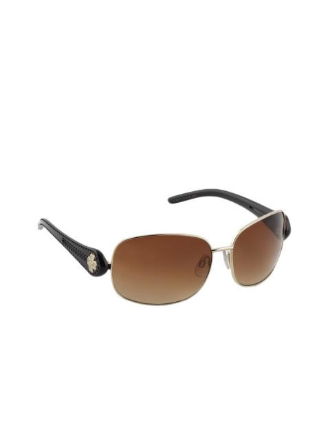 Miami Blues Women Sunglasses