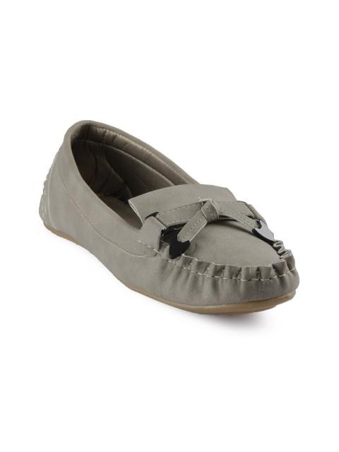 Catwalk Women Beige Casual Shoes