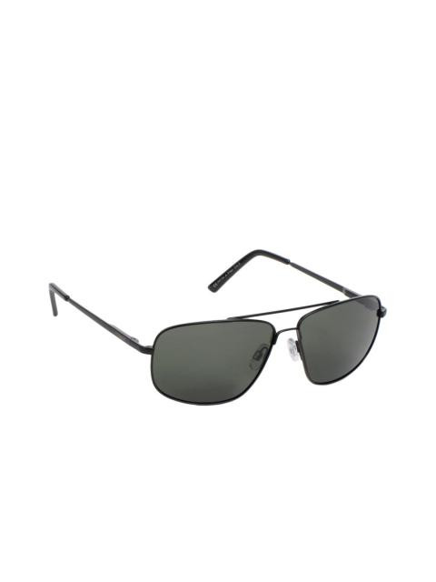 Polaroid Men Sunglasses