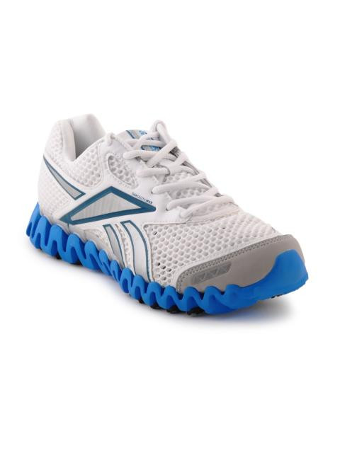 Reebok Men Premier Zigfly Sports Shoes