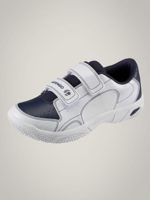 Artengo 452c Boy Kd White