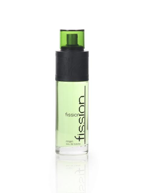 Nike Fragrances Men Fission Perfume 100 ml