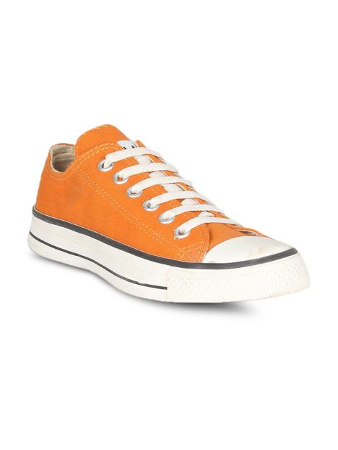 Converse Unisex Speciality Ox Rust Shoe