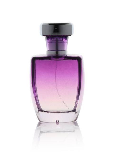 Paris Hilton Women Tease Woman Eau De Parfum 100Ml