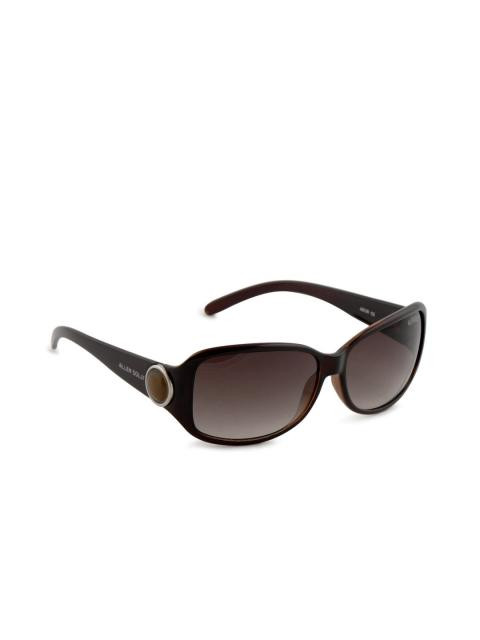 Allen Solly Women Sunglasses AS150-C2