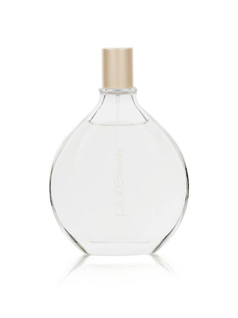 DKNY Pure Women Perfume