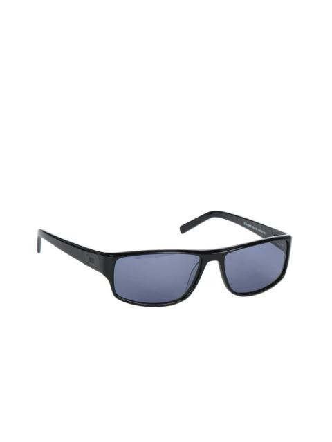 Cat Men Sheet Sunglasses