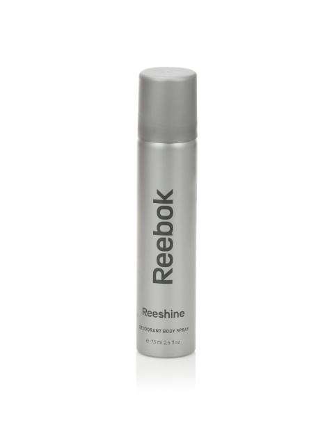 Reebok Women Reeshine Deo