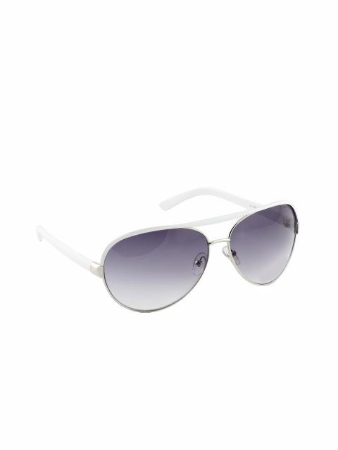Miami Blues Men Sunglasses