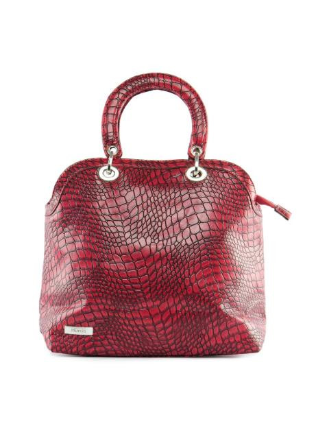 Murcia Women  Marron Handbag