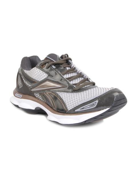 Reebok Men Runtone Action Brown Sports Shoes