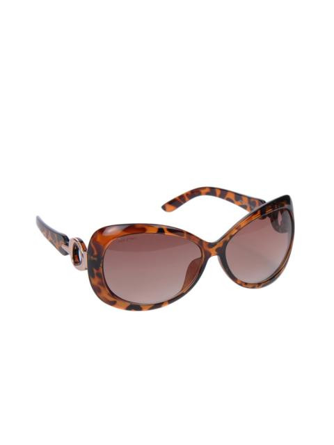 Mayhem Women Sunglasses MAYS 1016-162