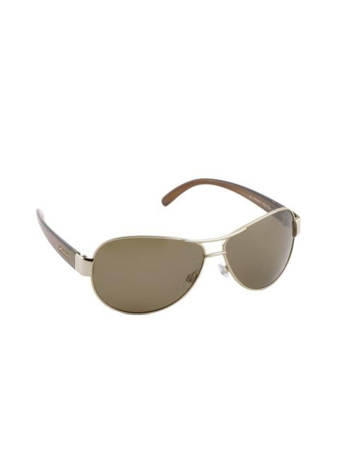 Polaroid Men Sunglasses