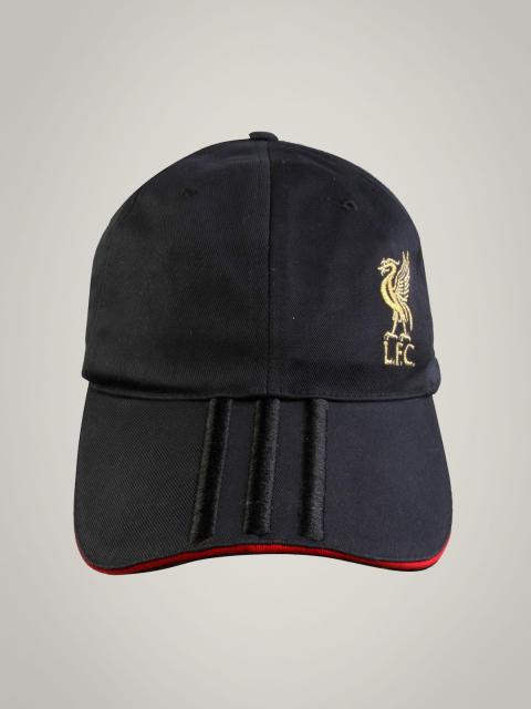 ADIDAS Black Men Cap