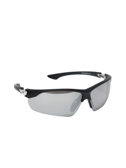 Speedo Men Sheet Sunglasses