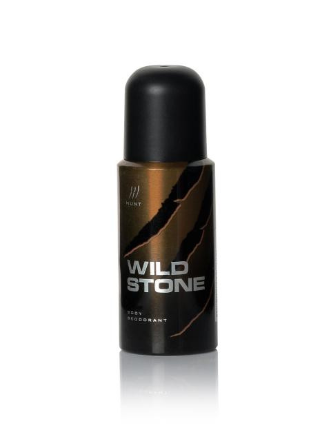 Wild stone Men Hunt Deo