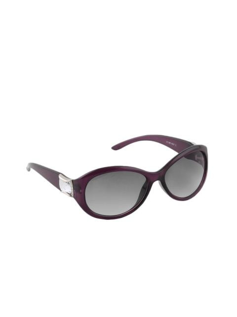 Miami Blues Women Sunglasses
