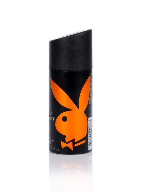 Playboy Men Miami Deo