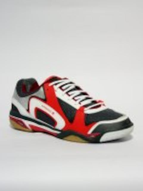 Artengo Artengo Bad 650 Man