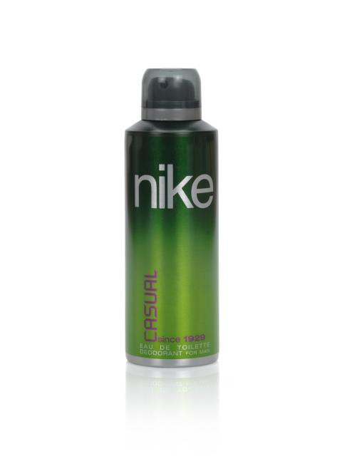 Nike Fragrances Men Casual Deo