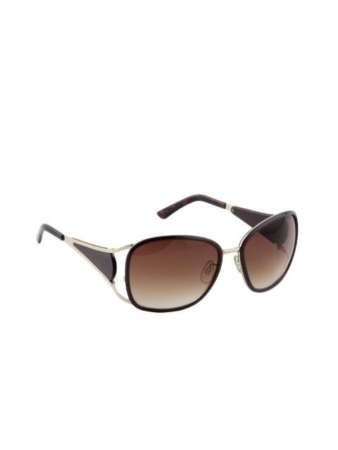 Miami Blues Women Sunglasses