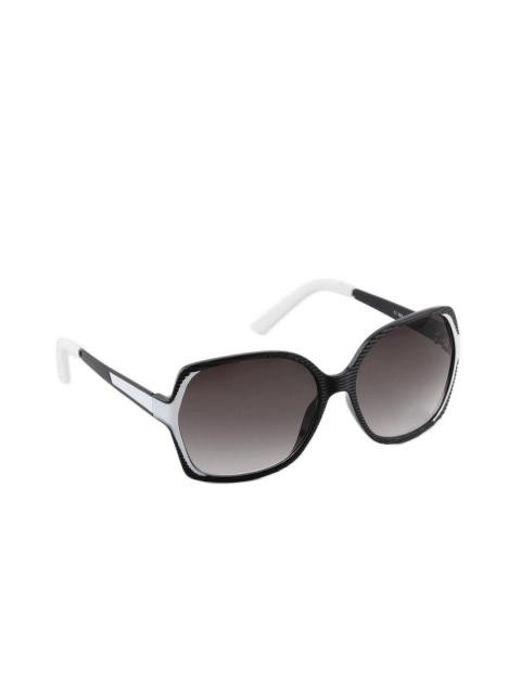 Miami Blues Women Sunglasses