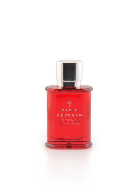 David Beckham Intense Instinct Men Perfumes
