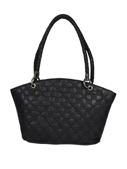 Murcia Women Hths Black Handbags