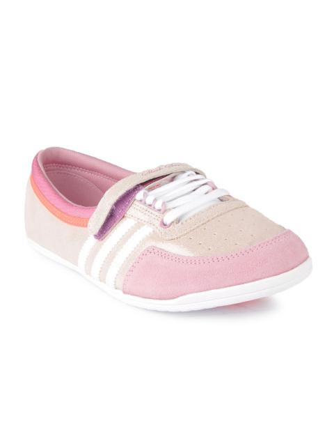 ADIDAS Originals Women Concord Round Pink Casual Shoes