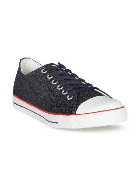 ADIDAS Unisex Color Blast Navy Blue Shoe