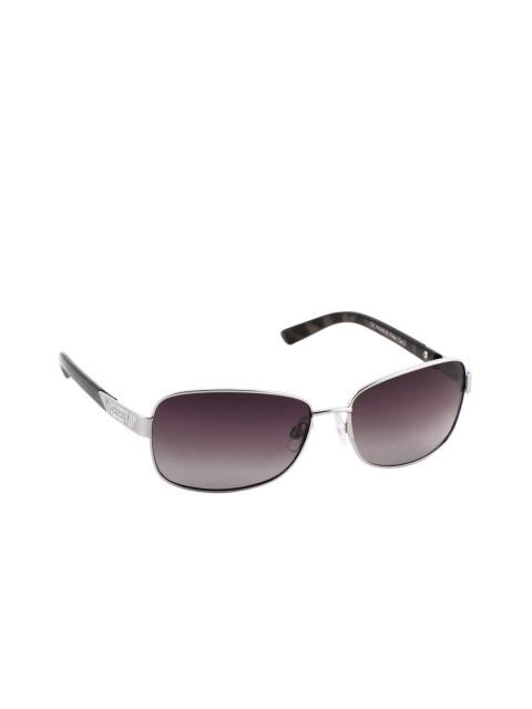 Polaroid Women Sunglasses