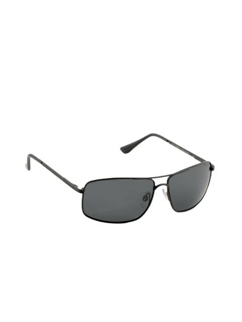 Polaroid Men Sunglasses