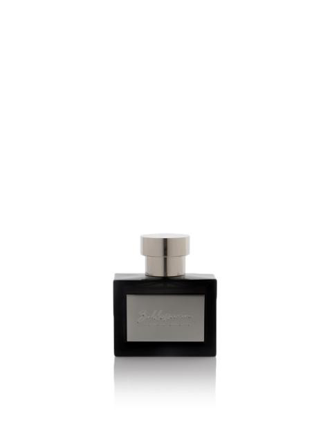 Baldessarini Men Private Affairs 50 ml Perfume